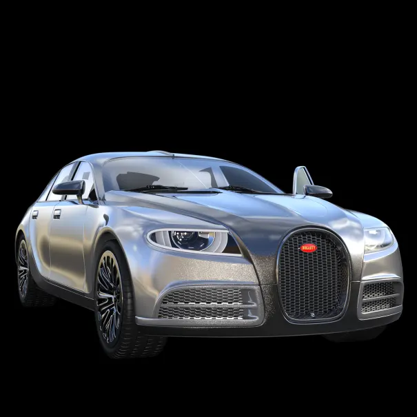 Casino Viper Spin Android/iOS rakendus